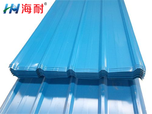 海耐覆膜鋁板報(bào)價(jià)